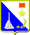 Sébastopol - CRI