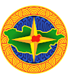 Aïmag de Töv