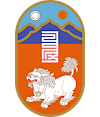 Говьсүмбэр аймаг