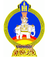 Aïmag de Bayankhongor