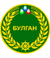 Булган Аймаг