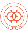 Дархан-Уул аймаг