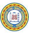 Чеченская Республика