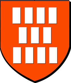 Saint-Denoual