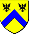 Volgelsheim