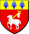 Bierry-les-Belles-Fontaines