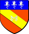 Cruzy-le-Châtel