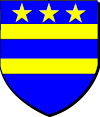 Saint-Sauveur-en-Puisaye