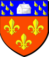 Vézelay