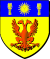 ATTRAY