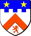 Autry-le-Châtel