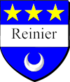 REINIER