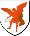 Saint Michel