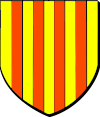 MONTFERRAND