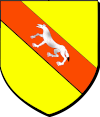 Aurières