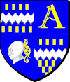 Aincourt