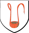 Frondes héraldiques