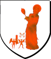 Sainte Geneviève