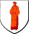 Saint Marcel