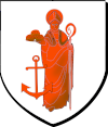 Saint Nicolas
