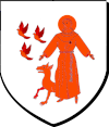 Saint Antoine