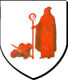 Saint Guillaume