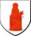 Sainte Anne