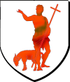 Saint Jean-Baptiste