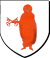 Saint Pierre