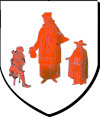 Saint Yves