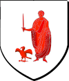 Saint Julien l'Hospitalier