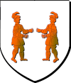 Saints Donatien et Rogatien