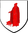 Saint Antoine Le Grand
