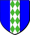 Aiguèze