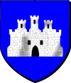 Anduze