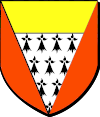 Sédéron