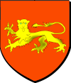 BARON Jean