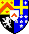 Saint-Brandan