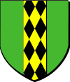 Aubussargues