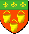 Bagnols-sur-Cèze