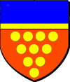 Saint-Michel-Chef-Chef