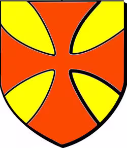 IBELIN