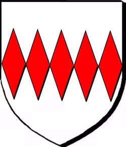 Le Faouët
