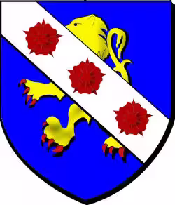 Saint-Firmin