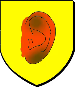 Auribeau