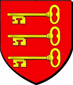 Avignon