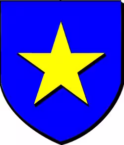 Istres