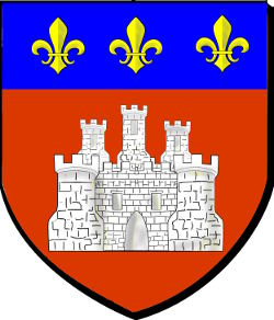 Castellane