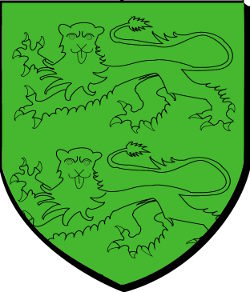 Beaumont-les-autels