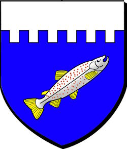 L'Argentière-la-Béssée